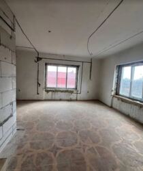 ������ 1� �������� 46.6 ��. � �� ���. ����������� ���� 2