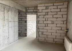 Продаж 3к квартири 89 кв. м на пров. Цегельний 12, ЖК Central Park Vinnytsia фото 11 Продаж 3к квартири 89 кв. м на пров. Цегельний 12, ЖК Central Park Vinnytsia фото 11