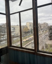 3 ������� �������� � ������������������� ������ ���� �������� ���� 7