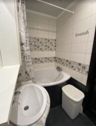 ��������� 2-� ������� �������� � �-�� ������. ���� 6