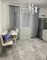 Продається 2-х кімнатна квартира в р-ні Академічний, все є після ремонту. фото 9 Продається 2-х кімнатна квартира в р-ні Академічний, все є після ремонту. фото 9