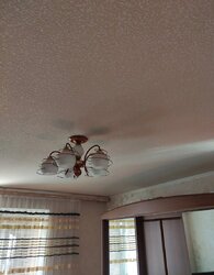 Продається 2-х кімнатна квартира. ближнє замостя, житловий стан фото 10 Продається 2-х кімнатна квартира. ближнє замостя, житловий стан фото 10