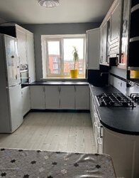 Продається 3-х кімнатна квартира в Новобудові. Гарний житловий стан, центральна частина міста фото 7 Продається 3-х кімнатна квартира в Новобудові. Гарний житловий стан, центральна частина міста фото 7