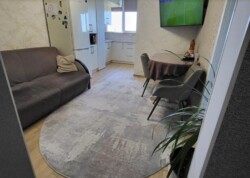 Продається 1-но кімнатна квартира в ЖК Східна Перлина. З ремонтом. фото 3 Продається 1-но кімнатна квартира в ЖК Східна Перлина. З ремонтом. фото 3