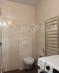 Продається 1-но кімнатна квартира в ЖК Сімейний. Замостянський район фото 6 Продається 1-но кімнатна квартира в ЖК Сімейний. Замостянський район фото 6