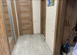 Продаж великогабаритної 3-х кімнатної квартири в р-ні Ближнього Замостя. фото 2 Продаж великогабаритної 3-х кімнатної квартири в р-ні Ближнього Замостя. фото 2