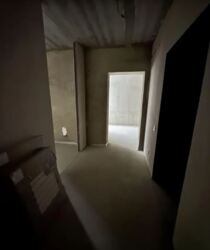 Продаж 1к квартири 45.1 кв. м на вул. Андрія Шептицького фото 3 Продаж 1к квартири 45.1 кв. м на вул. Андрія Шептицького фото 3