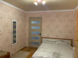 Продаж 2-х кімнатної квартири в р-ні Вишенька. Добрий житловий тан. фото 5 Продаж 2-х кімнатної квартири в р-ні Вишенька. Добрий житловий тан. фото 5