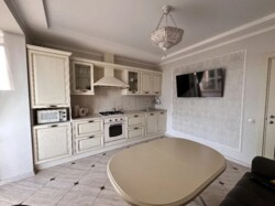 Продається 2-х кімнатна квартира в ЖК Сімейний. єОселя. Відмінний стан. фото 1 Продається 2-х кімнатна квартира в ЖК Сімейний. єОселя. Відмінний стан. фото 1