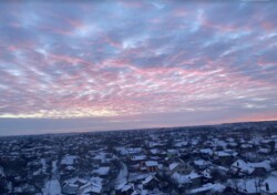  1  60 .    .   . ֳ .  3