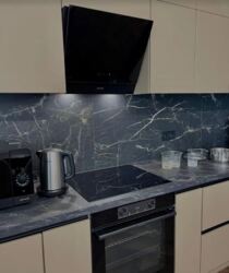 ������ 3� �������� 78 ��. � �� ���. �������������� ���� 12