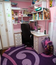 ������ 2� �������� 40 ��. � �� ���. 600-����. ������ ���� ��� �. ���� 7