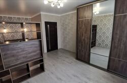 Продаж 1к квартири 48 кв. м на вул. Шимка Максима ЖК Сімейний фото 1 Продаж 1к квартири 48 кв. м на вул. Шимка Максима ЖК Сімейний фото 1