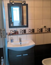  2  95.4 .   .  .      16