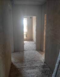 Прається 2-х рівнева 2-х кімнатна квартира в р-ні Вишенька. Без ремонту. Вигідна ціна фото 4 Прається 2-х рівнева 2-х кімнатна квартира в р-ні Вишенька. Без ремонту. Вигідна ціна фото 4