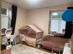 Продається 2-х кімнатна квартира в центрі міста. Гарний житловий стан. фото 3 Продається 2-х кімнатна квартира в центрі міста. Гарний житловий стан. фото 3