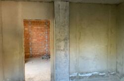 Продаж 3к квартири 82.7 кв. м на вул. Івана Богуна фото 3 Продаж 3к квартири 82.7 кв. м на вул. Івана Богуна фото 3