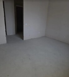 Продаж 2-х кімнатної квартири. Р-н Поділля. Без ремонту. Чорнова фото 11 Продаж 2-х кімнатної квартири. Р-н Поділля. Без ремонту. Чорнова фото 11