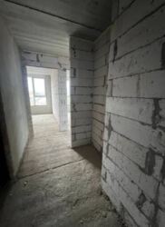 Продаж 2-х кімнатної квартири в ЖК Сімейний комфорт 2 фото 5 Продаж 2-х кімнатної квартири в ЖК Сімейний комфорт 2 фото 5