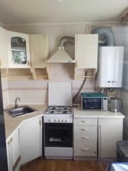 Продається 2-х кімнатна квартира в Ленінському районі. фото 7 Продається 2-х кімнатна квартира в Ленінському районі. фото 7