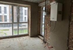  1-     Forest Home  8