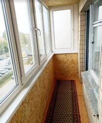 Продаж 4к квартири 83 кв. м на просп. Коцюбинського, простий стан. Велика простора з гарним плануванням. фото 14 Продаж 4к квартири 83 кв. м на просп. Коцюбинського, простий стан. Велика простора з гарним плануванням. фото 14