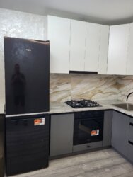 Продається 1-но кімнатна квартира в новобудові. Новий ремонт. фото 9 Продається 1-но кімнатна квартира в новобудові. Новий ремонт. фото 9