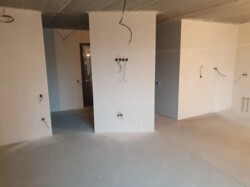 Продається 3-х кімнатна квартира в новобудові. Замостянський р-н. Чистовий ремонт фото 5 Продається 3-х кімнатна квартира в новобудові. Замостянський р-н. Чистовий ремонт фото 5