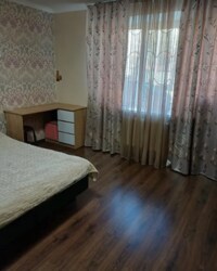 Продається 2-х кімнатна квартира в новобудові ЖК Особняк-К. Ремонт фото 13 Продається 2-х кімнатна квартира в новобудові ЖК Особняк-К. Ремонт фото 13