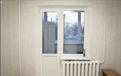 ��������� �������� ���������, 35, ³�����, ³�������, ���������� ���� 17