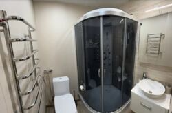 ������ 1� �������� 35.1 ��. � �� ���. �������� ������, ������ ���� ���� 3