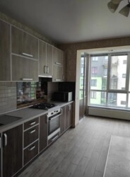  1-     Greens.  .  1