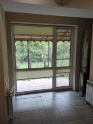 Продається 4-х кімнатна квартира в Ленінському районі. фото 20 Продається 4-х кімнатна квартира в Ленінському районі. фото 20