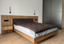 Продається 1-но кімнатна квартира в Центрі. ЖК Правильний вибір. фото 15 Продається 1-но кімнатна квартира в Центрі. ЖК Правильний вибір. фото 15