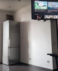  1  61 .   . ' ,     2