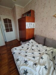 Продається 3-кімнатна квартира в центрі! фото 10 Продається 3-кімнатна квартира в центрі! фото 10