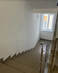 Продається 2-х рівнева, 4-х кімнатна квартира в р-ні Поділля. Новобуд. фото 6 Продається 2-х рівнева, 4-х кімнатна квартира в р-ні Поділля. Новобуд. фото 6