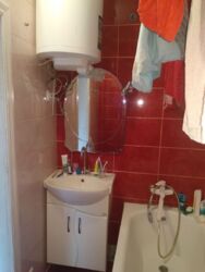 Продається 2х кімнатна квартира в Старому місті, вул. Лебединського фото 8 Продається 2х кімнатна квартира в Старому місті, вул. Лебединського фото 8