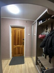 Продаж 1-но кімнатної квартири в Центрі міста. Гарний стан, заходь та живи фото 3 Продаж 1-но кімнатної квартири в Центрі міста. Гарний стан, заходь та живи фото 3