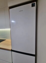 Продаж 1-но кімнатної квартири з новим ремонтом. Р-н Академічний. Заходь та живи. фото 9 Продаж 1-но кімнатної квартири з новим ремонтом. Р-н Академічний. Заходь та живи. фото 9