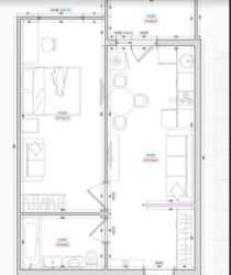 ������ 1� �������� 44.78 ��. � �� ���. ����� ���������� �� Family Comfort ���� 1