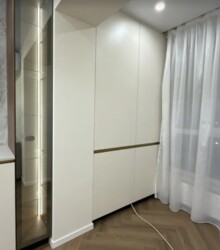 ������ 1� �������� 48 ��. � �� ���. ����� ������� �� ѳ������, ����� �������� ������ ���� 12