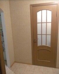 Продається 1-но кімнатна квартира в р-ні Академічний фото 5 Продається 1-но кімнатна квартира в р-ні Академічний фото 5