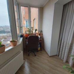 Продається 2во кімнатна квартира в ЖК РЕЗИДЕНЦІЯ. Ремонт фото 10 Продається 2во кімнатна квартира в ЖК РЕЗИДЕНЦІЯ. Ремонт фото 10