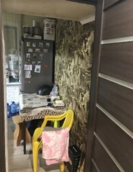 ��������� 2-� ������� �������� � �-�� ��������, ������. ���� 8