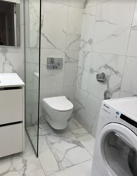 ��������� ������������ 2- ������� �������� � �� ������� ������. ���� 11