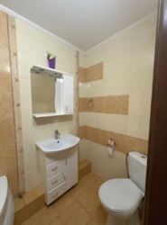 ������ 4-� ������� �������� � ��������� �� ������� ������ ���� ������ ���� 5