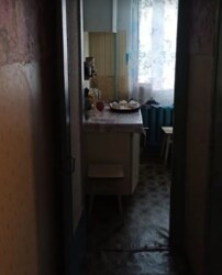 Продається 2-х кімнатна квартира в р-ні Вишенька. Житлова фото 4 Продається 2-х кімнатна квартира в р-ні Вишенька. Житлова фото 4