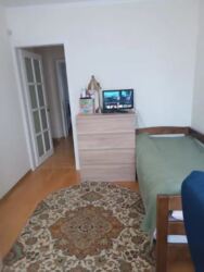 ��������� 3-� ������� �������� � �-�� ��������� �������. ������������ ��������, ������ ����. ���� 6