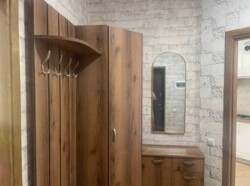 Продається 1-но кімнатна вартира в ЖК Барський. Все є, ремонт. фото 5 Продається 1-но кімнатна вартира в ЖК Барський. Все є, ремонт. фото 5